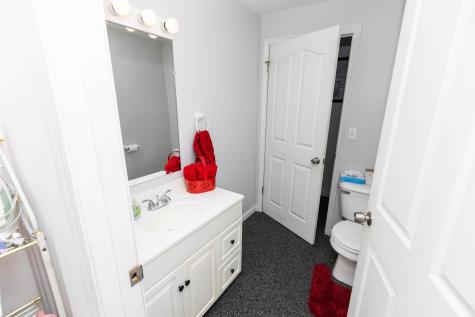 381 Northern Spy Circle Howard OH 43028