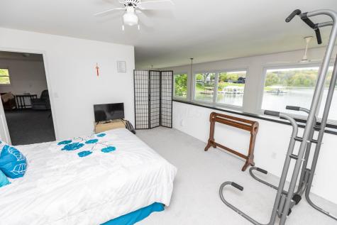 381 Northern Spy Circle Howard OH 43028