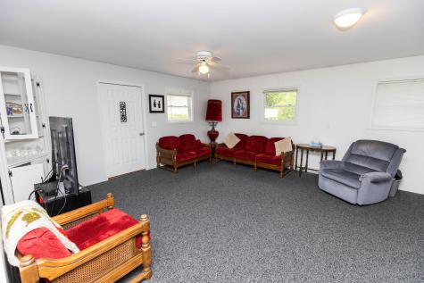 381 Northern Spy Circle Howard OH 43028