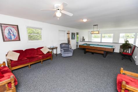 381 Northern Spy Circle Howard OH 43028