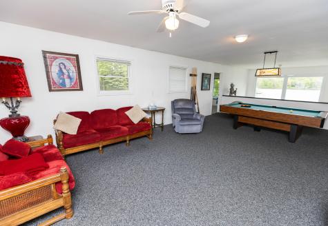 381 Northern Spy Circle Howard OH 43028