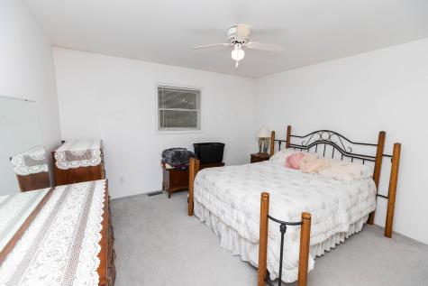 381 Northern Spy Circle Howard OH 43028