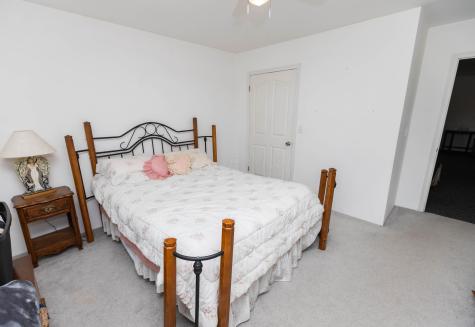 381 Northern Spy Circle Howard OH 43028