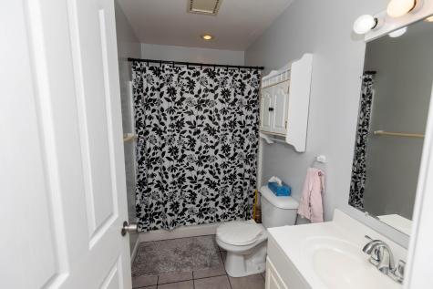 381 Northern Spy Circle Howard OH 43028