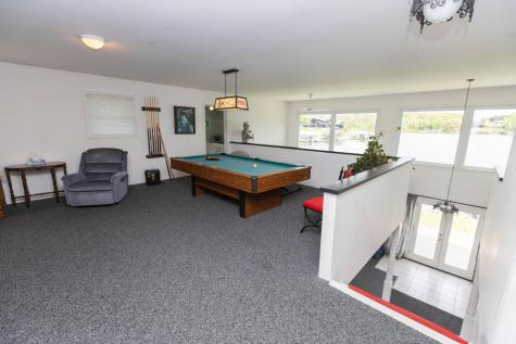 381 Northern Spy Circle Howard OH 43028