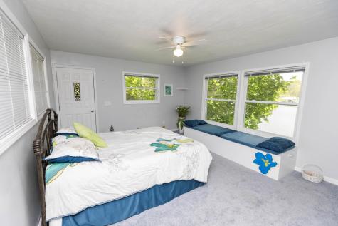 381 Northern Spy Circle Howard OH 43028