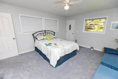 381 Northern Spy Circle Howard OH 43028