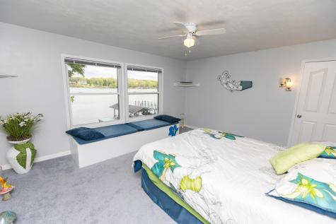 381 Northern Spy Circle Howard OH 43028