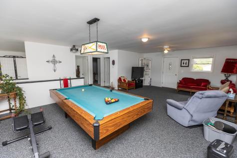 381 Northern Spy Circle Howard OH 43028