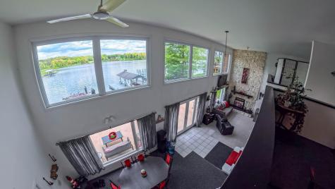 381 Northern Spy Circle Howard OH 43028