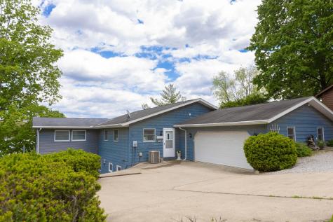 381 Northern Spy Circle Howard OH 43028