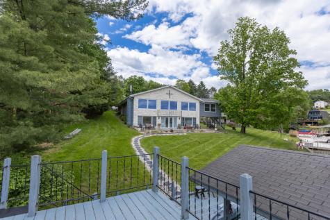 381 Northern Spy Circle Howard OH 43028
