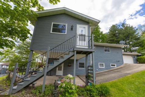 381 Northern Spy Circle Howard OH 43028