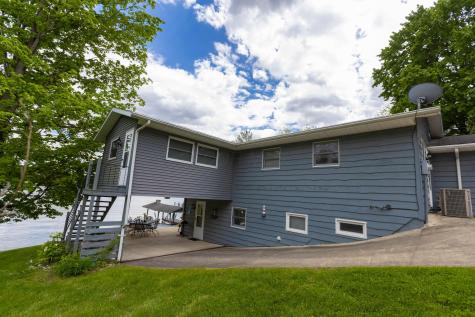 381 Northern Spy Circle Howard OH 43028