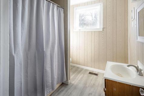 57 E Sandusky Street Fredericktown OH 43019