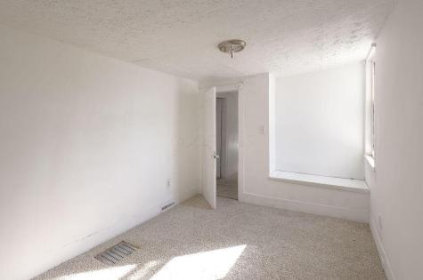 57 E Sandusky Street Fredericktown OH 43019