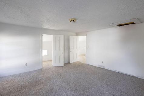 57 E Sandusky Street Fredericktown OH 43019