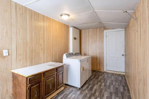 57 E Sandusky Street Fredericktown OH 43019