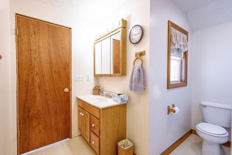 14293 Gilchrist Road Mount Vernon OH 43050