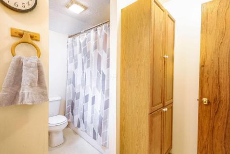 14293 Gilchrist Road Mount Vernon OH 43050