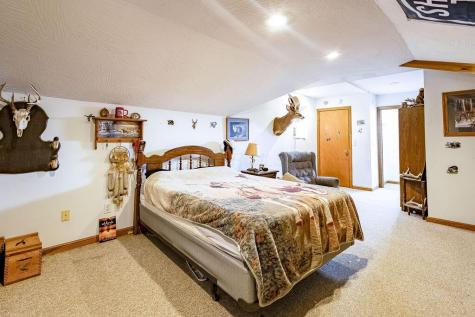 14293 Gilchrist Road Mount Vernon OH 43050