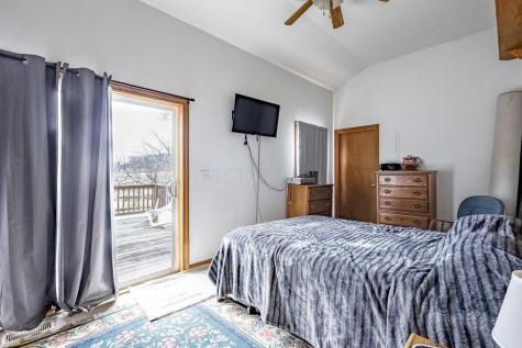 14293 Gilchrist Road Mount Vernon OH 43050