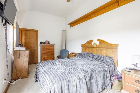14293 Gilchrist Road Mount Vernon OH 43050