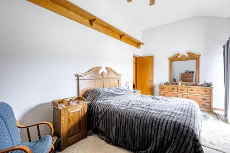 14293 Gilchrist Road Mount Vernon OH 43050
