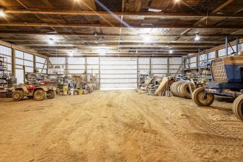 14293 Gilchrist Road Mount Vernon OH 43050