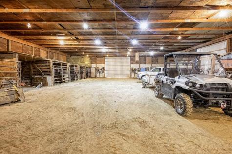 14293 Gilchrist Road Mount Vernon OH 43050