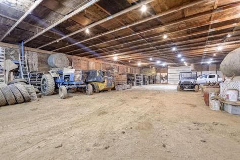 14293 Gilchrist Road Mount Vernon OH 43050
