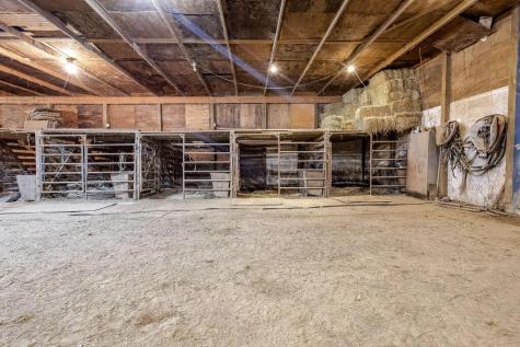 14293 Gilchrist Road Mount Vernon OH 43050