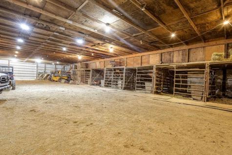 14293 Gilchrist Road Mount Vernon OH 43050