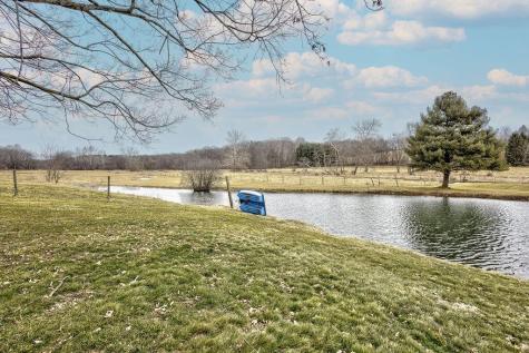 14293 Gilchrist Road Mount Vernon OH 43050