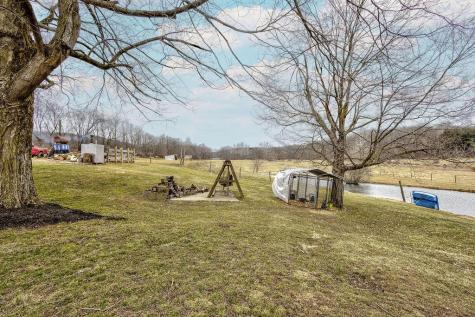 14293 Gilchrist Road Mount Vernon OH 43050