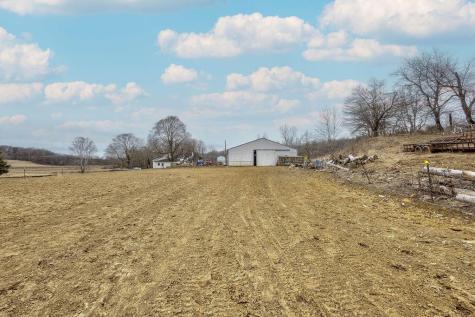 14293 Gilchrist Road Mount Vernon OH 43050