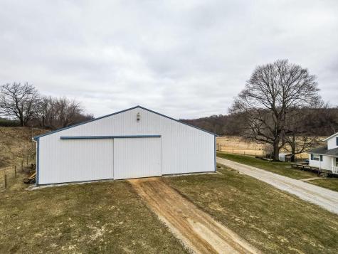 14293 Gilchrist Road Mount Vernon OH 43050