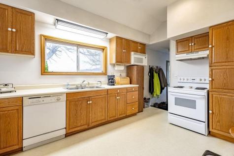 14293 Gilchrist Road Mount Vernon OH 43050