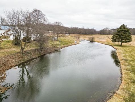 14293 Gilchrist Road Mount Vernon OH 43050