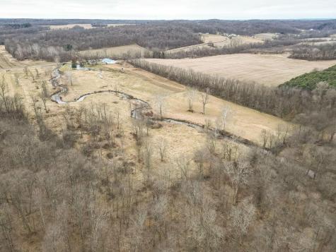 14293 Gilchrist Road Mount Vernon OH 43050