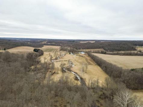 14293 Gilchrist Road Mount Vernon OH 43050