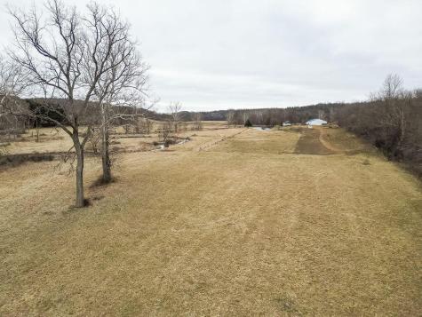 14293 Gilchrist Road Mount Vernon OH 43050