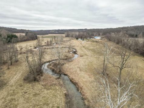 14293 Gilchrist Road Mount Vernon OH 43050