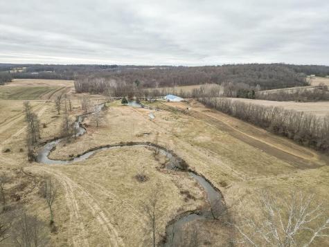 14293 Gilchrist Road Mount Vernon OH 43050