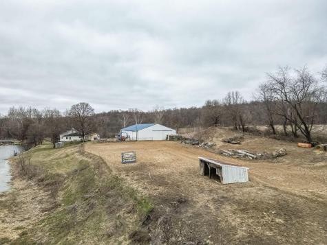 14293 Gilchrist Road Mount Vernon OH 43050