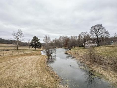 14293 Gilchrist Road Mount Vernon OH 43050