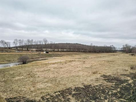 14293 Gilchrist Road Mount Vernon OH 43050
