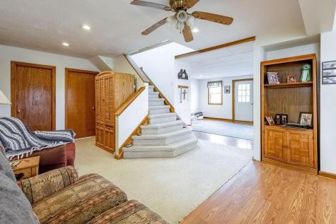 14293 Gilchrist Road Mount Vernon OH 43050