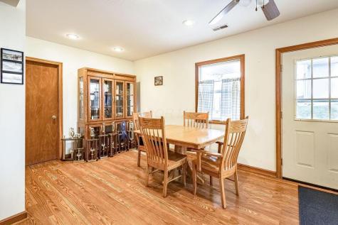 14293 Gilchrist Road Mount Vernon OH 43050