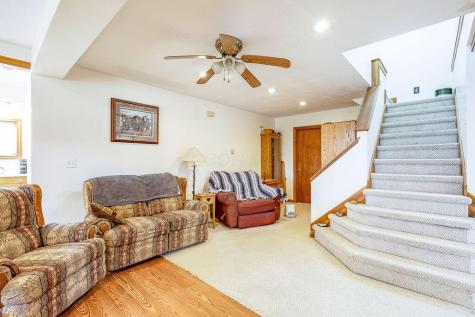 14293 Gilchrist Road Mount Vernon OH 43050